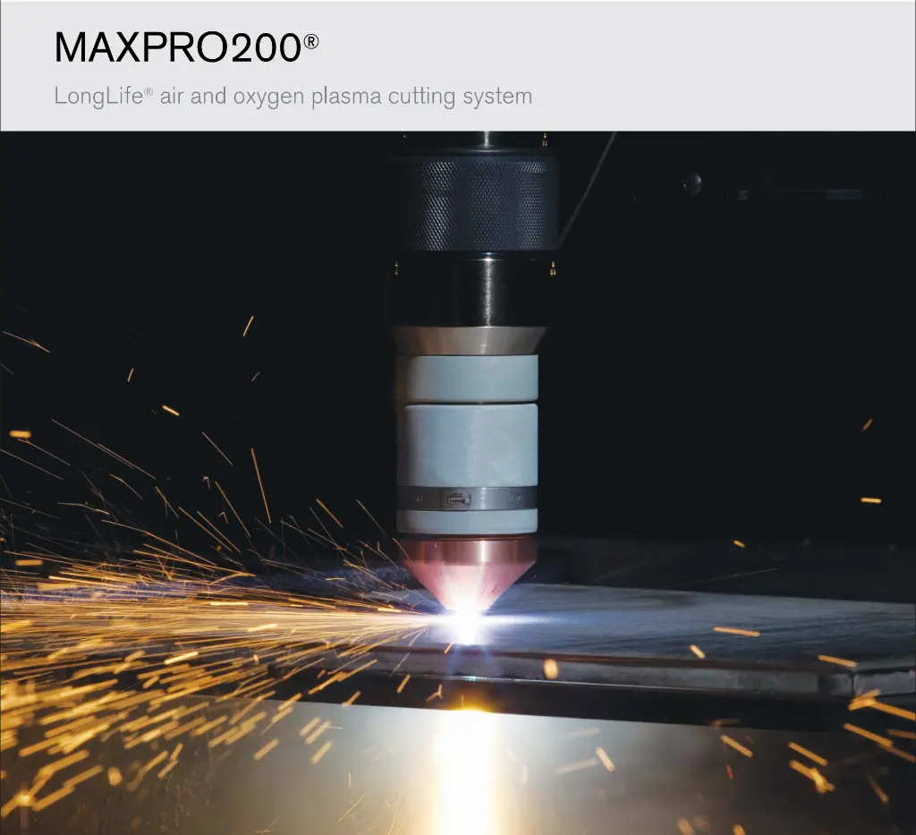 Hypertherm max pro 200 .webp