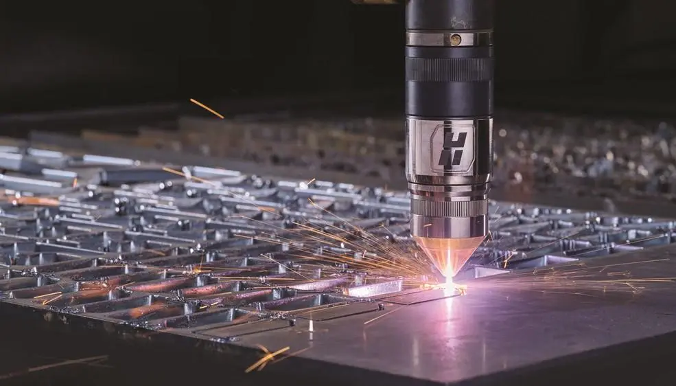 plasma-cutting-system-increases-cutting-speed-in-2-in-mild-steel-1718822099.webp
