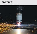 Hypertherm max pro 200 .webp