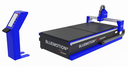 CP - Machine Assembly - CP-3015 - MAIN - Catalogue Render .webp