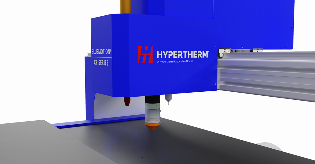 CP Head Render.png