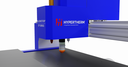 CP Head Render.png