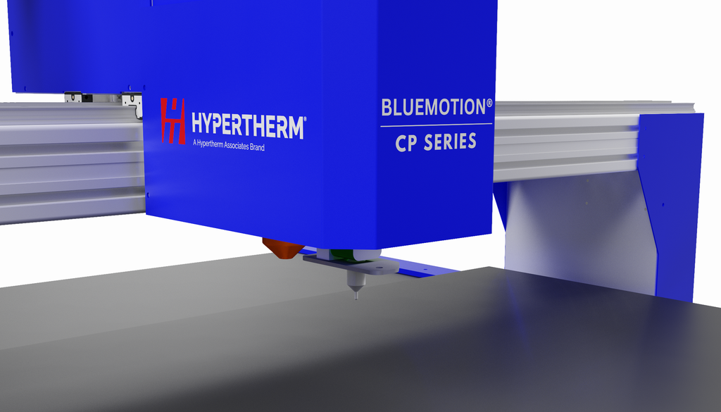 CP Scribe Render.webp