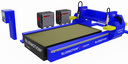 GR - MAIN Assembly - GR-4020-A01 - Catalogue Render 11.webp