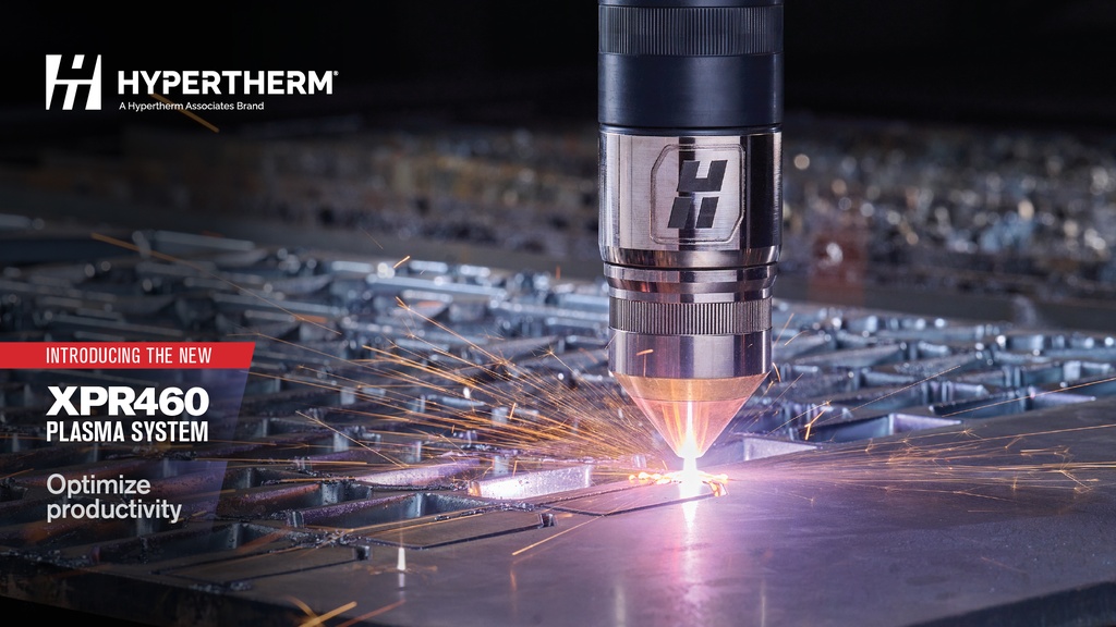Hypertherm XPR460 image.webp