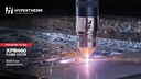 Hypertherm XPR460 image.webp