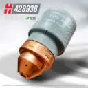 428936