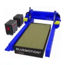 GR Series - CNC Plasma