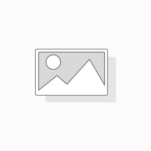 PLATE MARKER - HCP